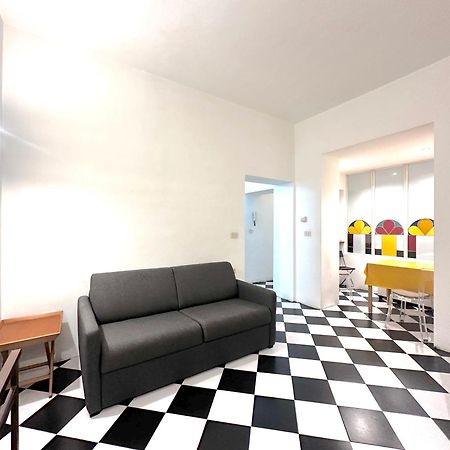Sant'Elena Retreat Apartment Rome Exterior photo
